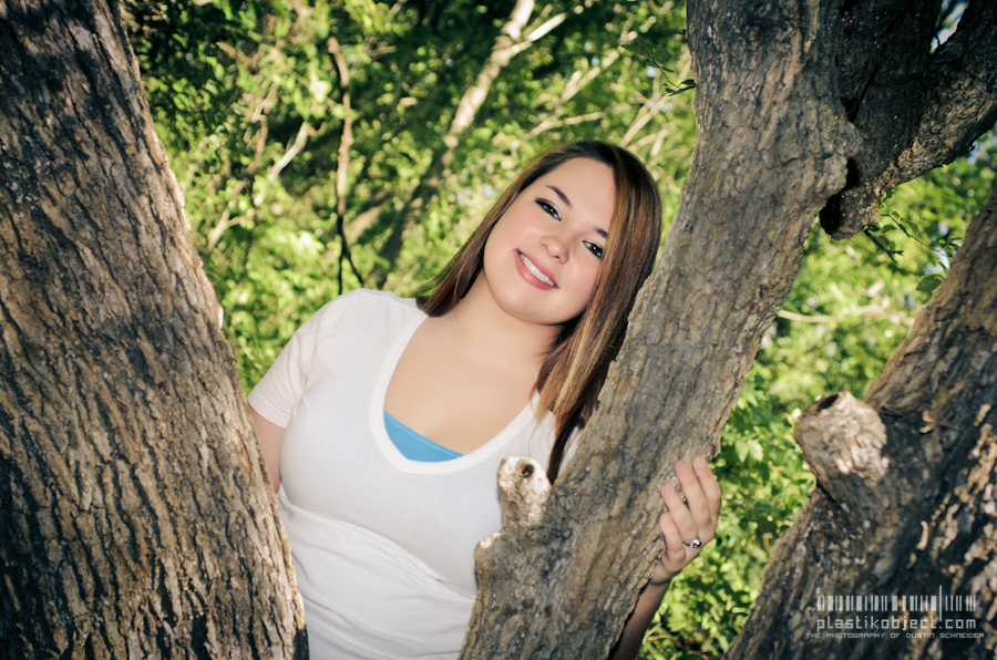 Brittany Graduation-1.jpg