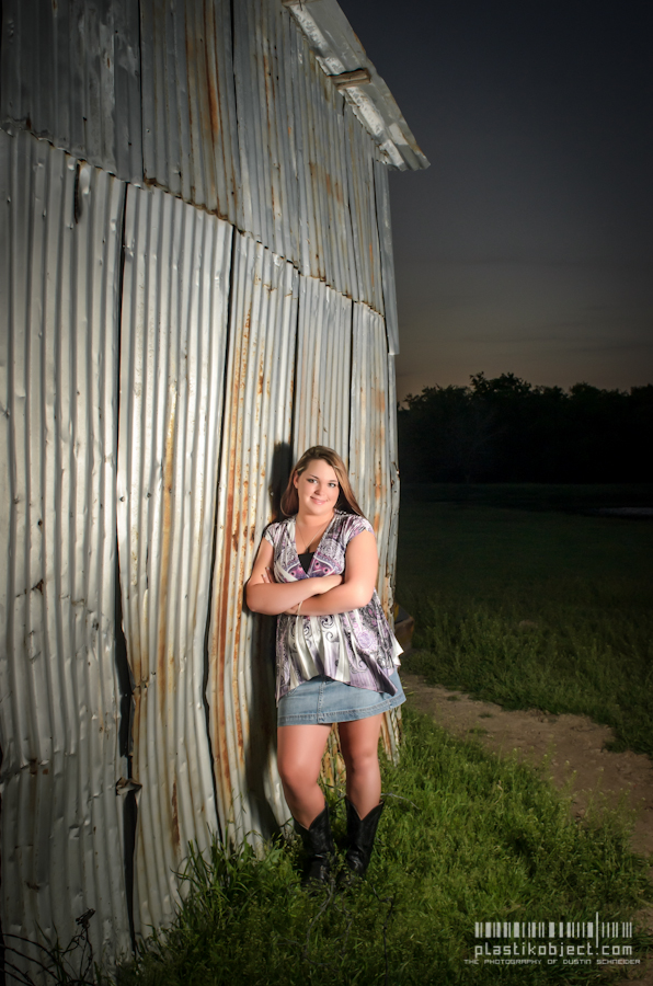 Brittany Graduation-33.jpg