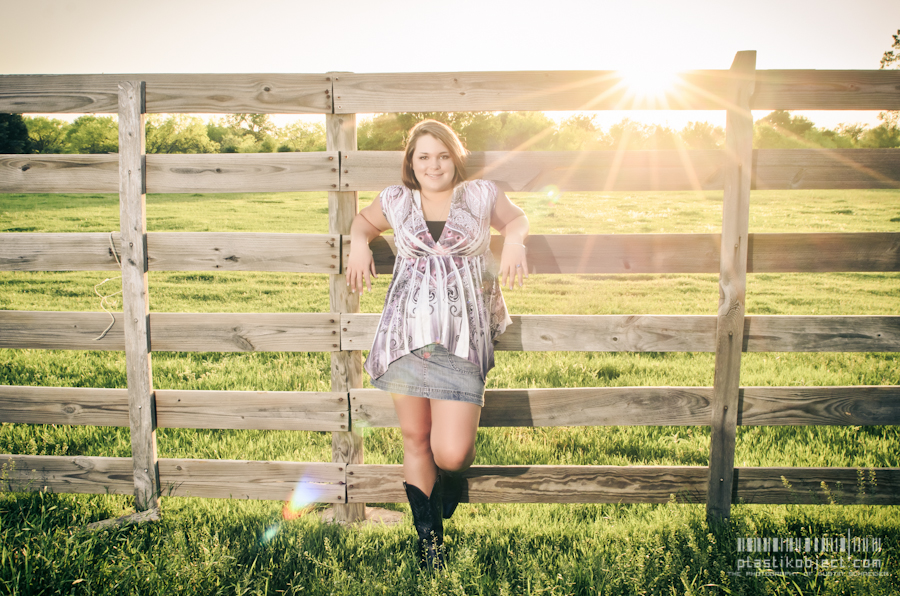 Brittany Graduation-22.jpg