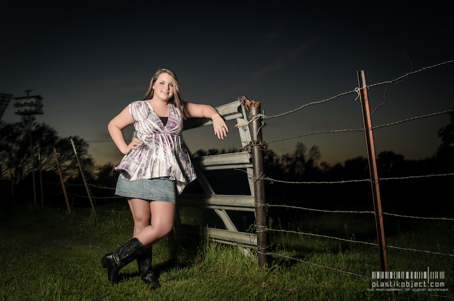 Brittany Graduation-39.jpg