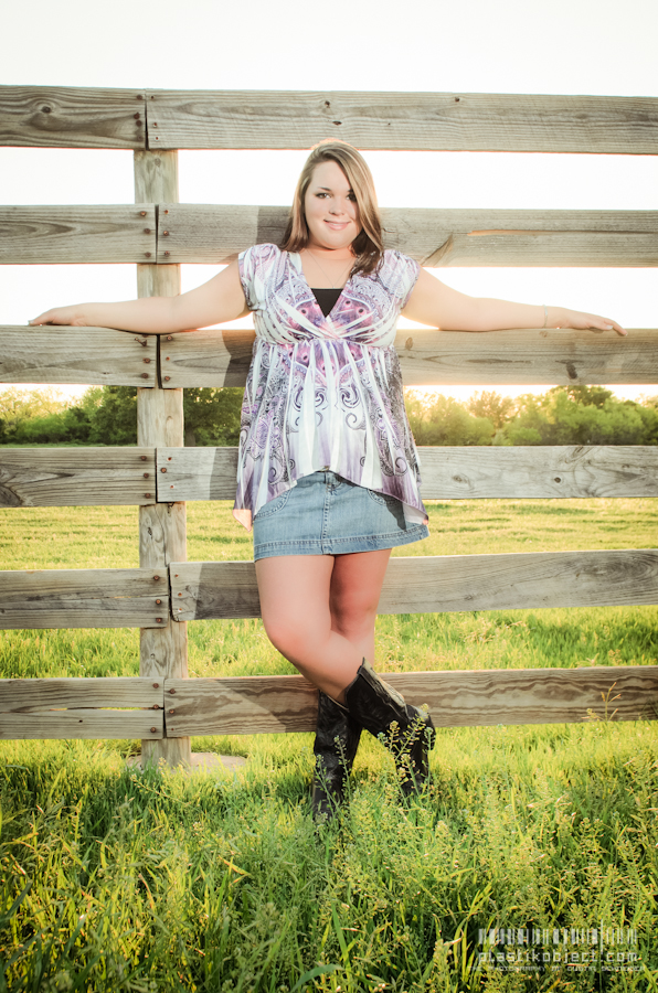 Brittany Graduation-24.jpg