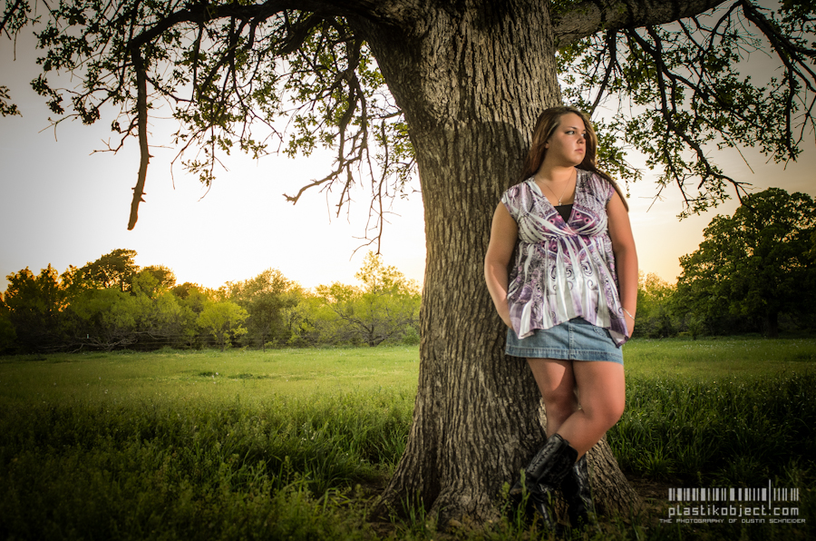 Brittany Graduation-27.jpg