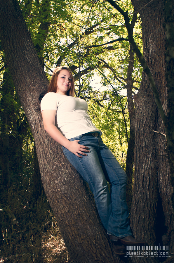 Brittany Graduation-4.jpg