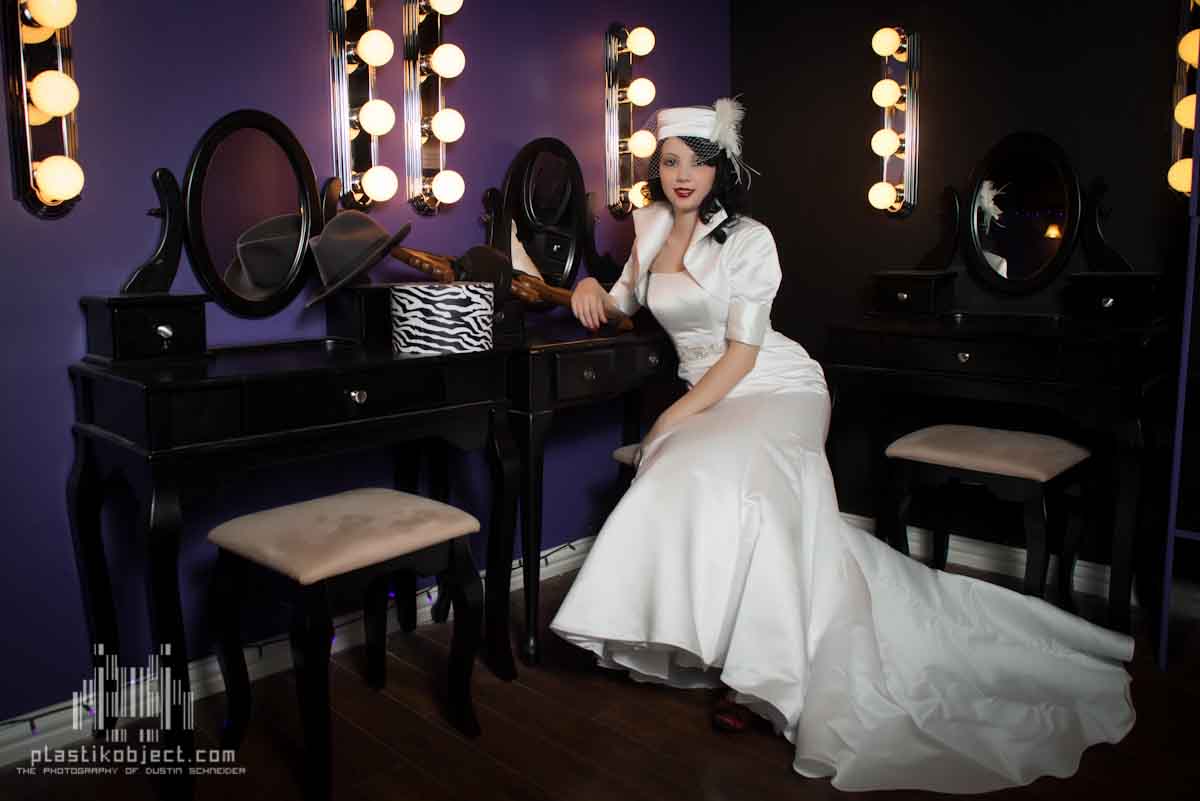 tiffany-2.jpg