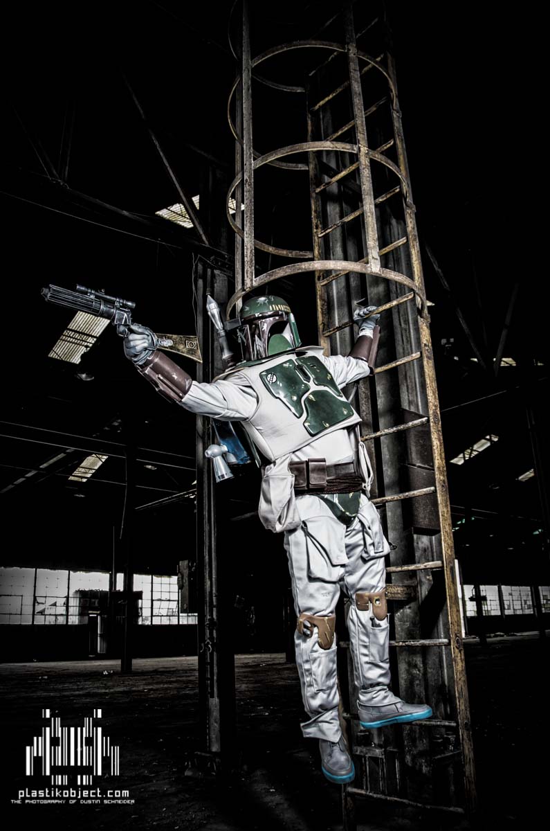 Boba Fett-1.jpg