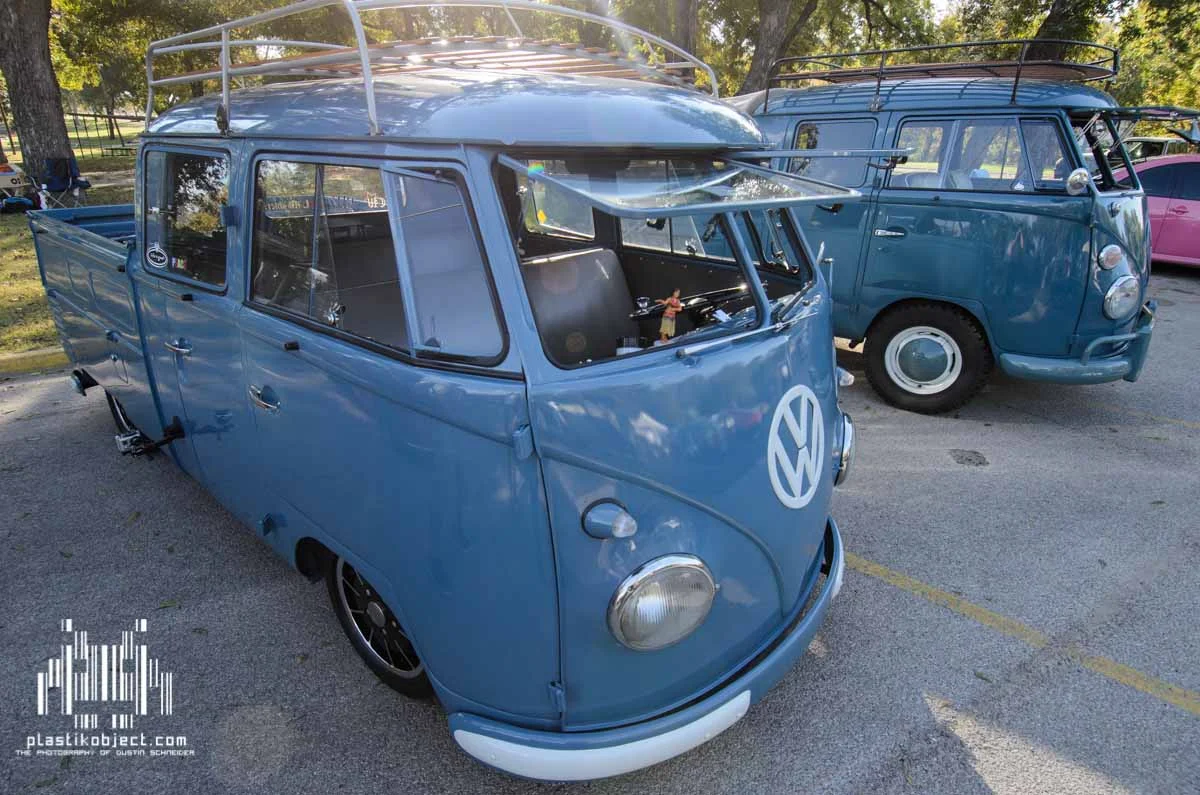 Bug show-9.jpg