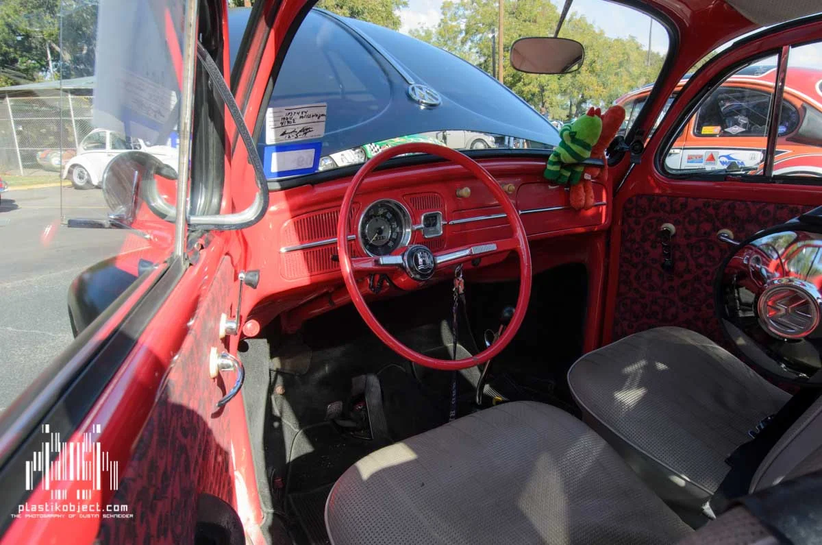 Bug show-17.jpg