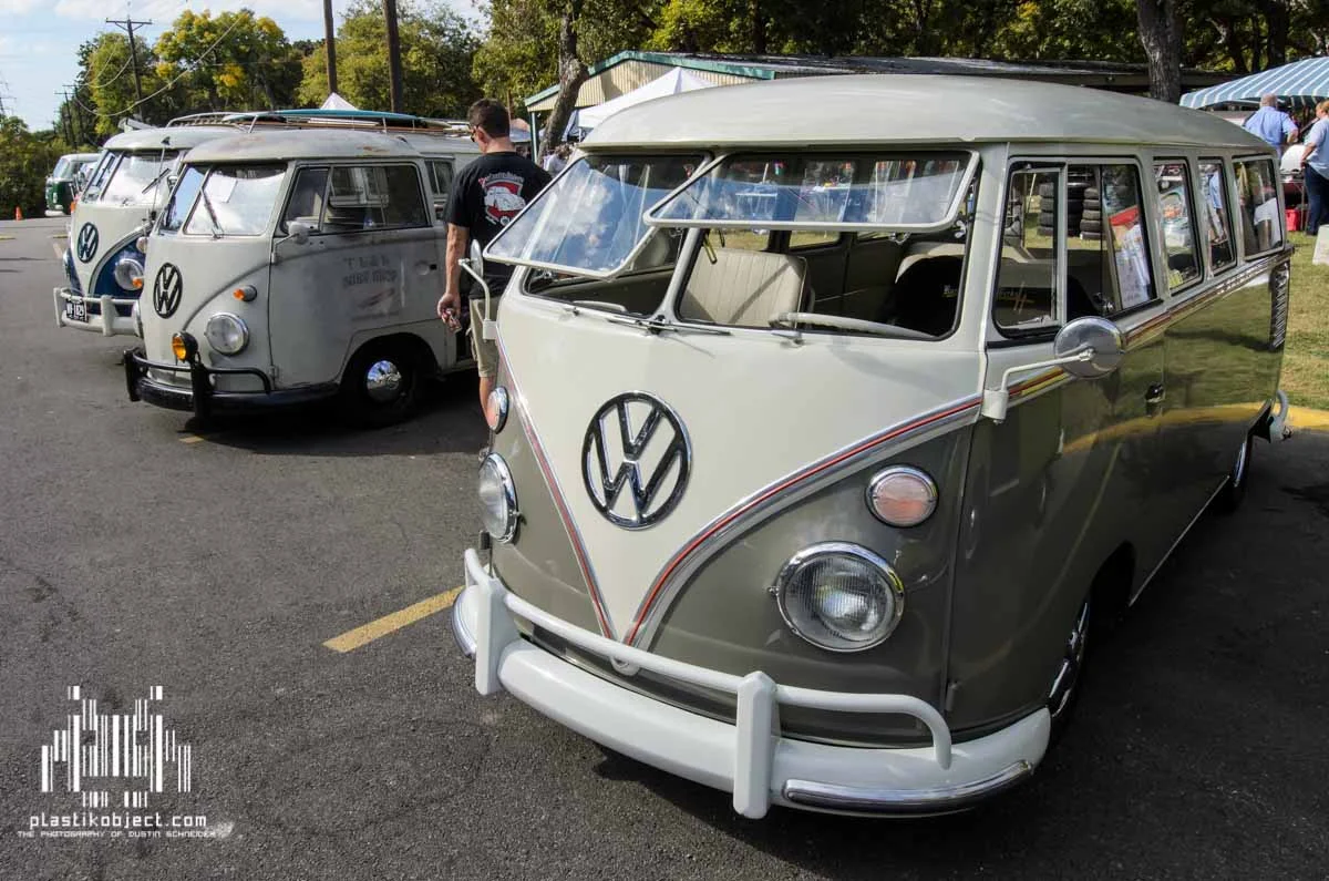 Bug show-24.jpg
