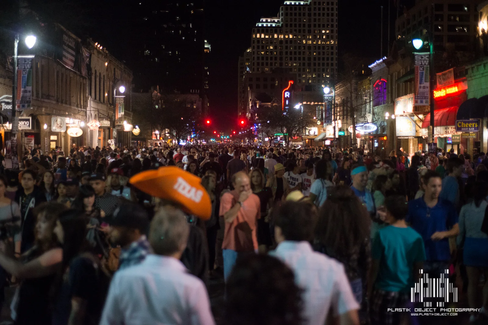 sxsw-59.jpg