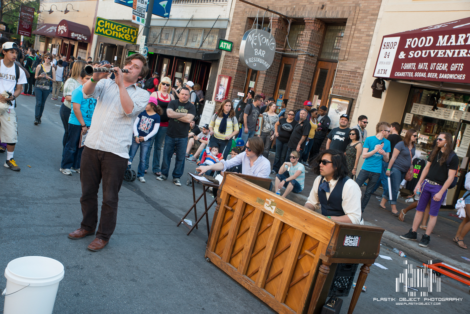 sxsw-31.jpg