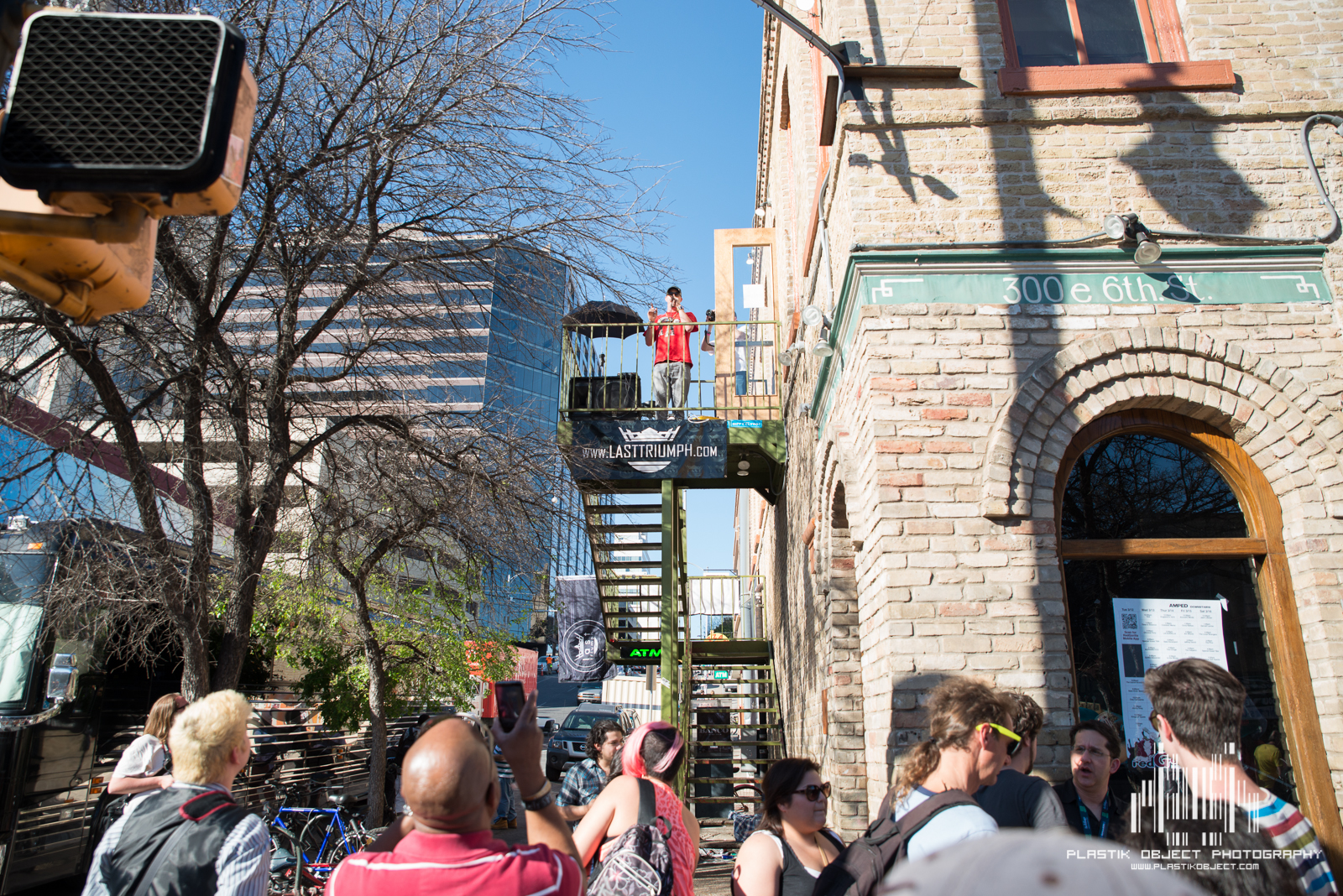 sxsw-36.jpg