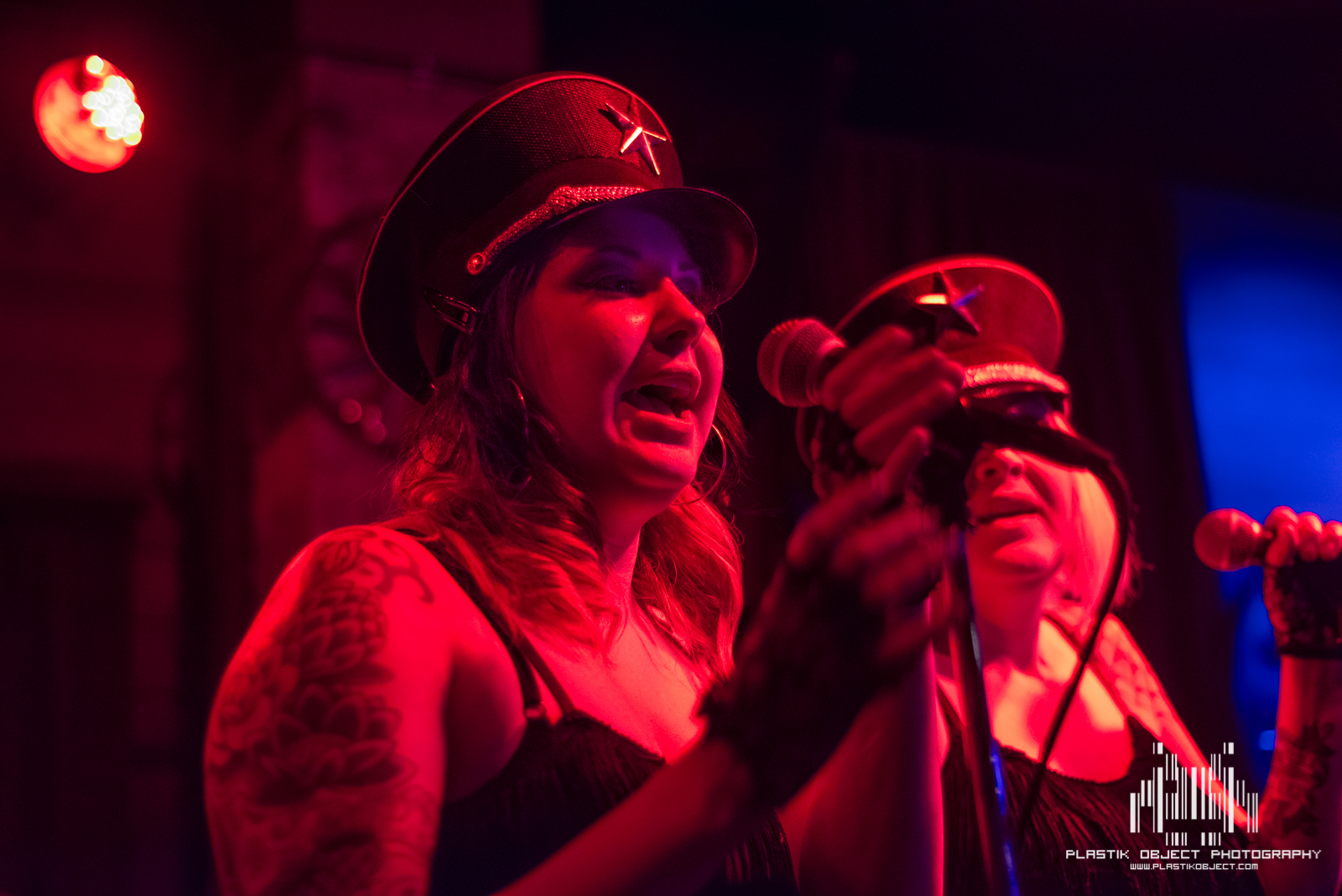sxsw-49.jpg