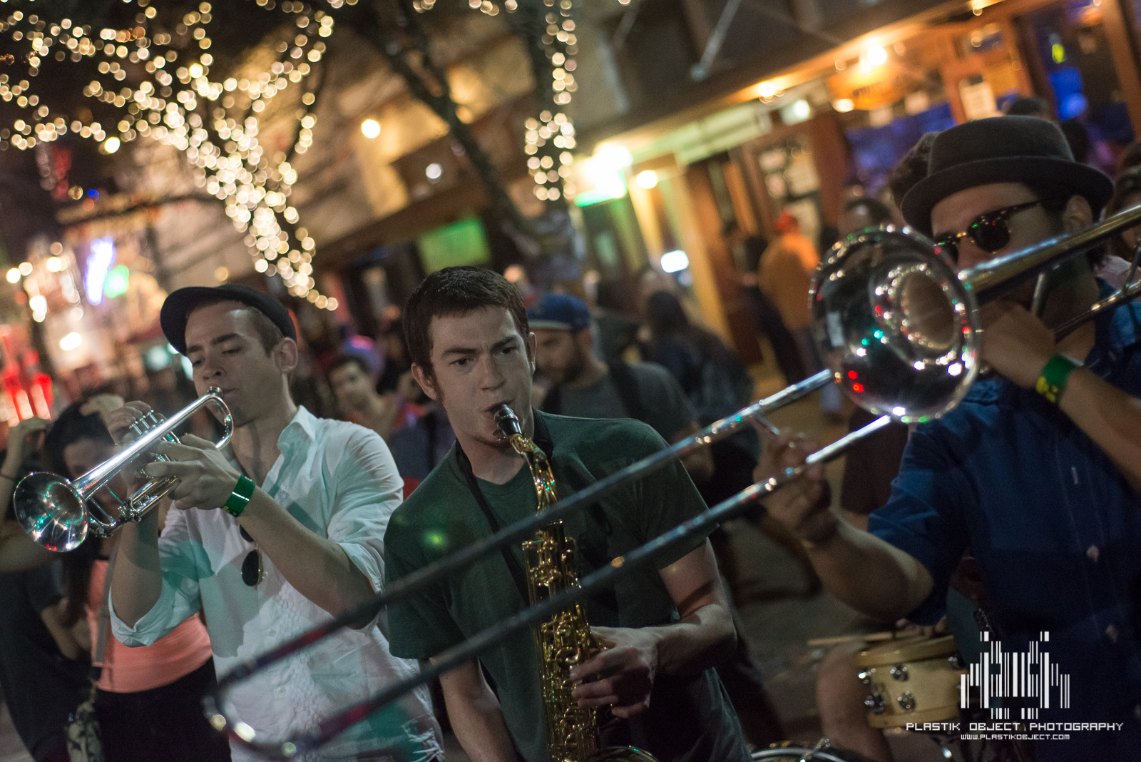 sxsw-65.jpg