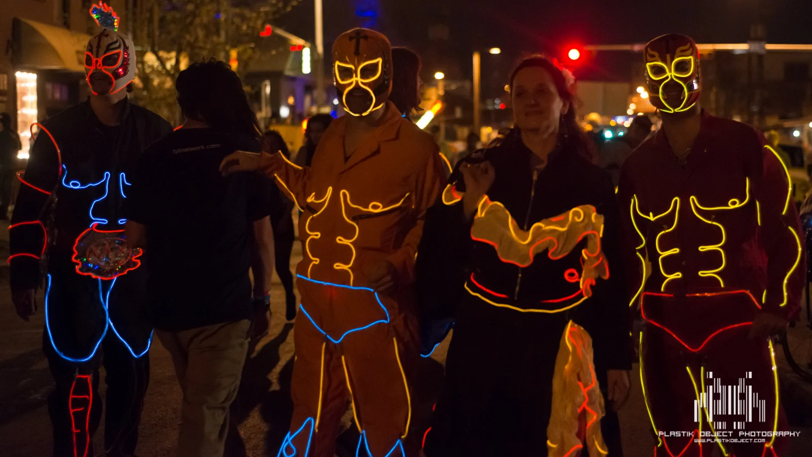 sxsw-74.jpg