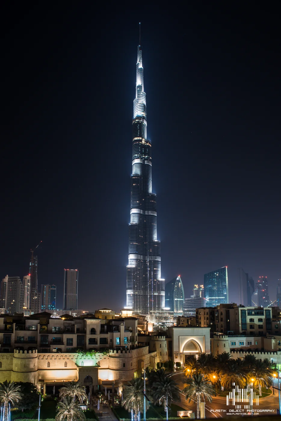 DSC_8293.jpg