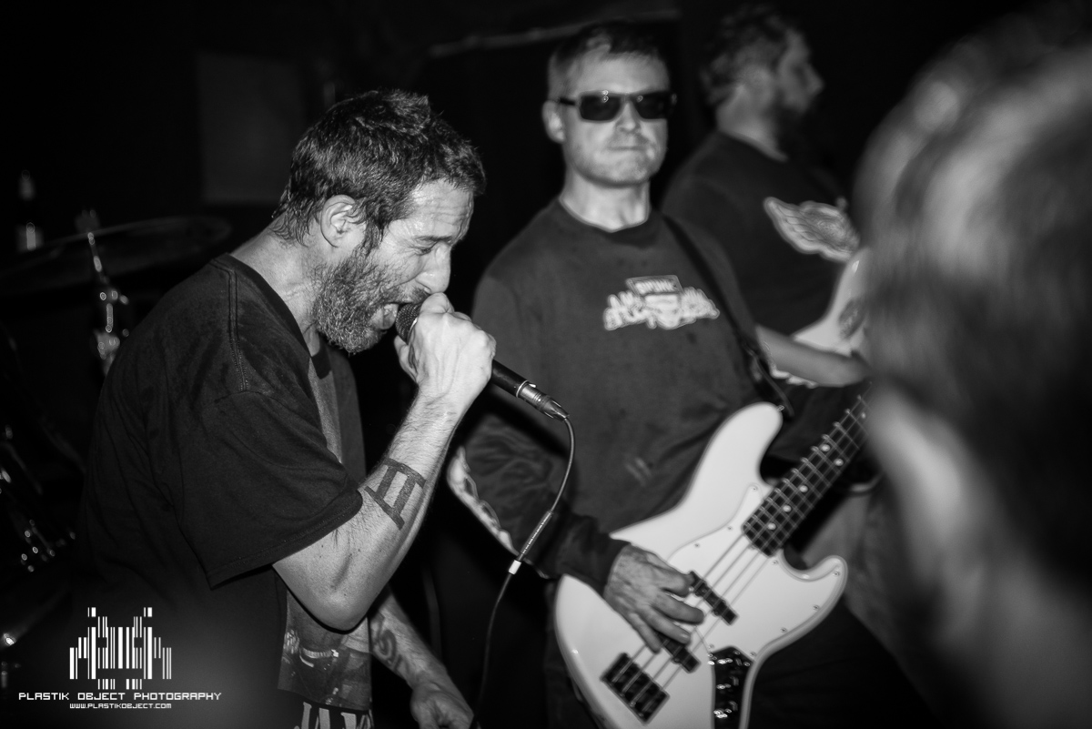 DSC_2460-Edit.jpg