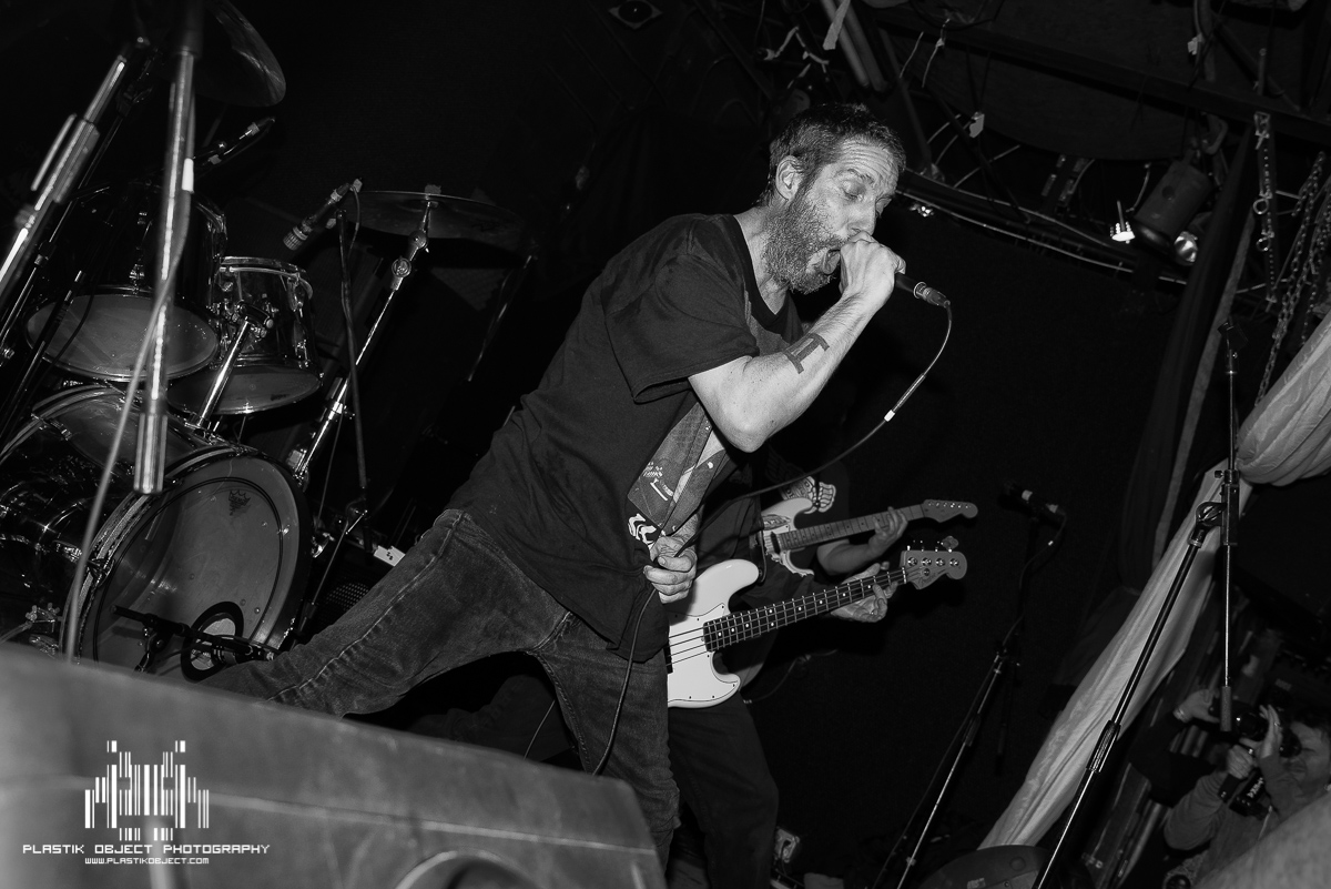 DSC_2490-Edit.jpg