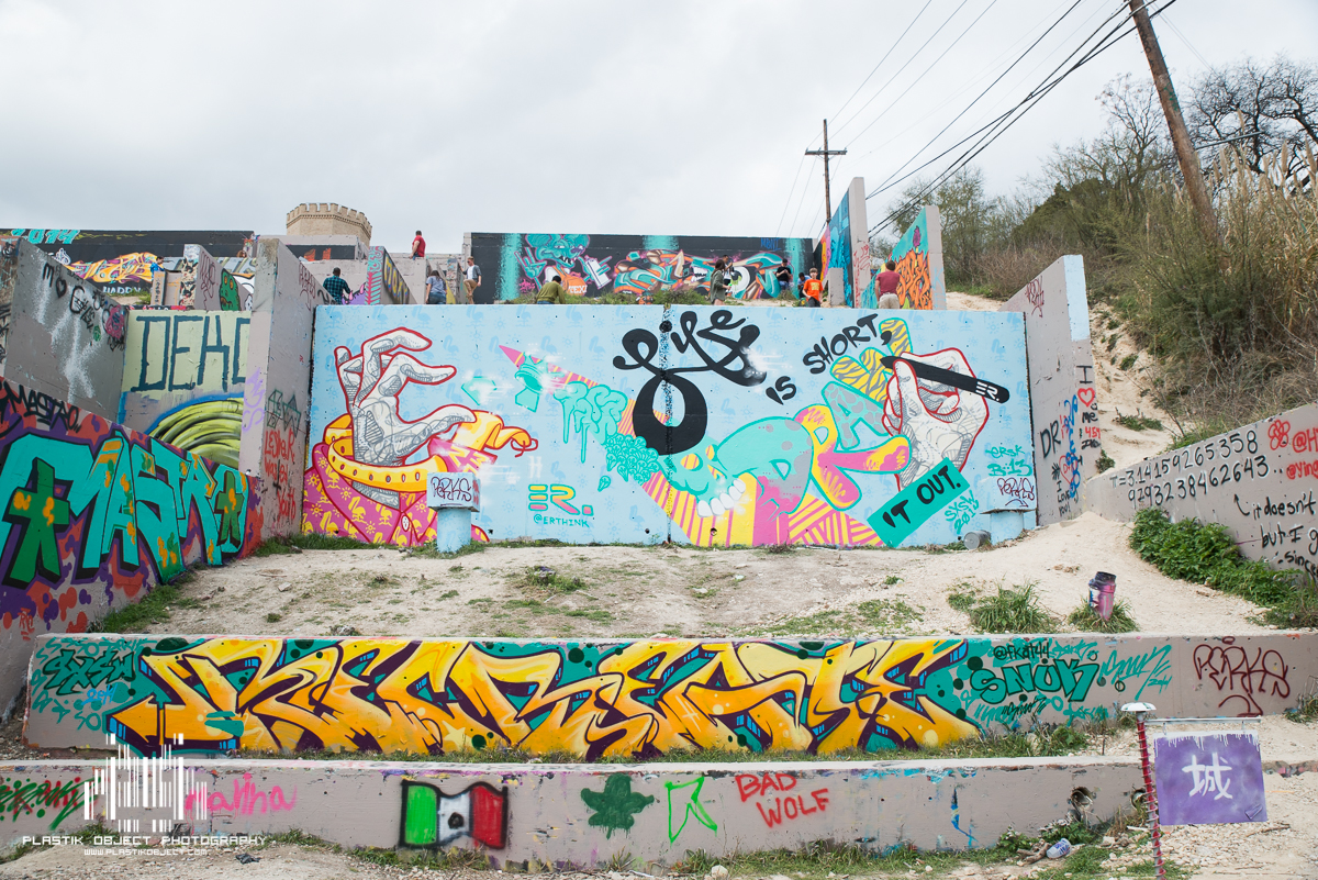 DSC_6331.jpg