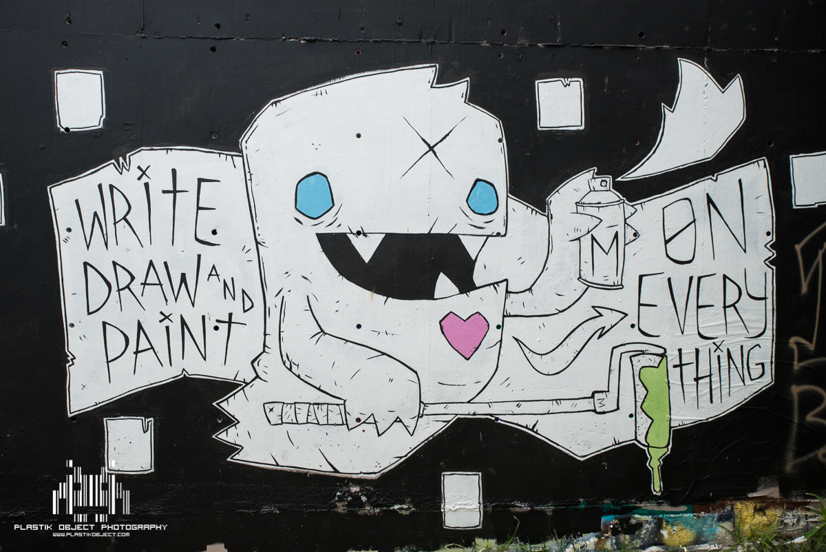 DSC_6363.jpg