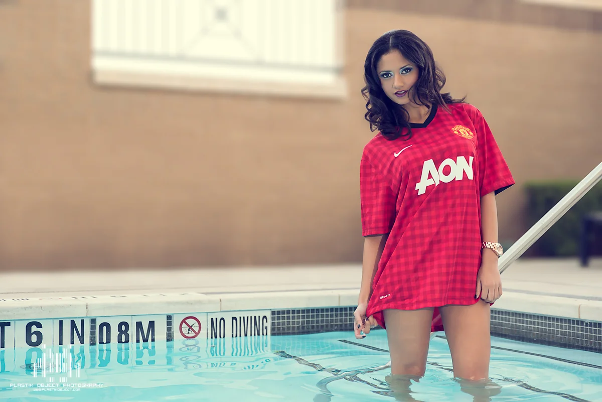 DSC_3117-Edit-Edit.jpg