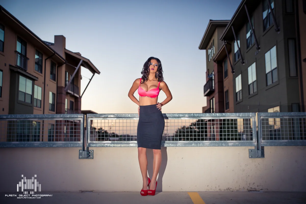 DSC_3196-Edit-2.jpg