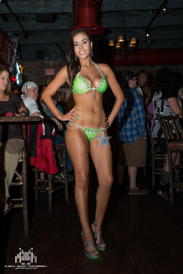DSC_1542.jpg