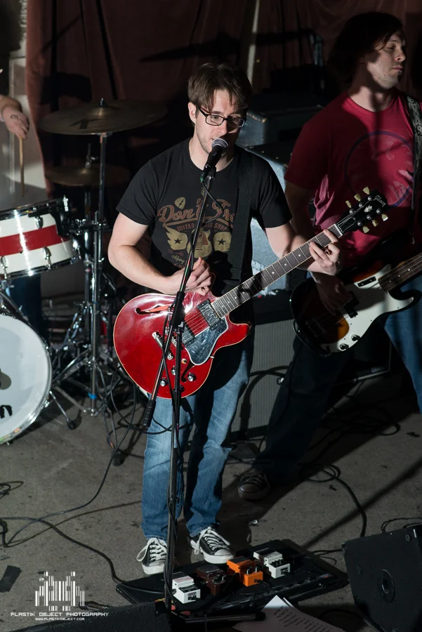 DSC_6518.jpg
