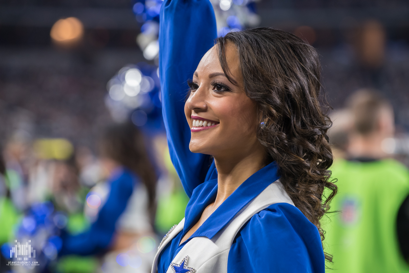 20161218_DalvTampa_cheer_Cersten.jpg