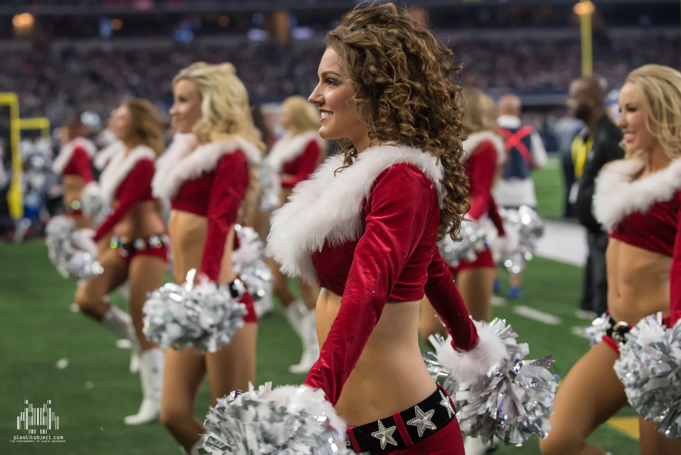 20161218_DalvTampa_cheer_Chantel.jpg