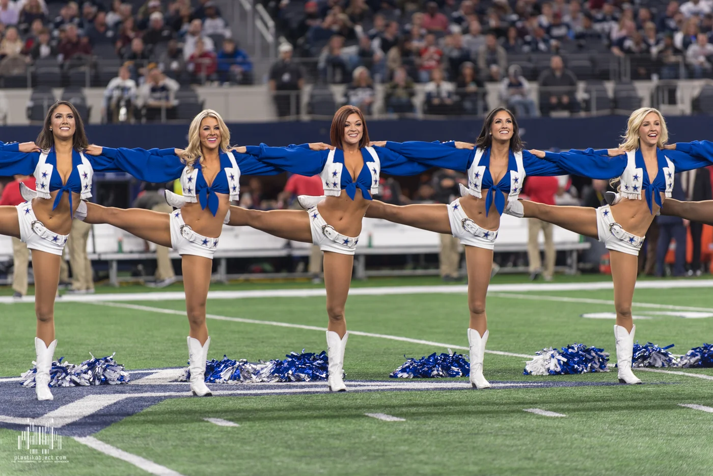 20161218_DalvTampa_cheer_Holly.jpg