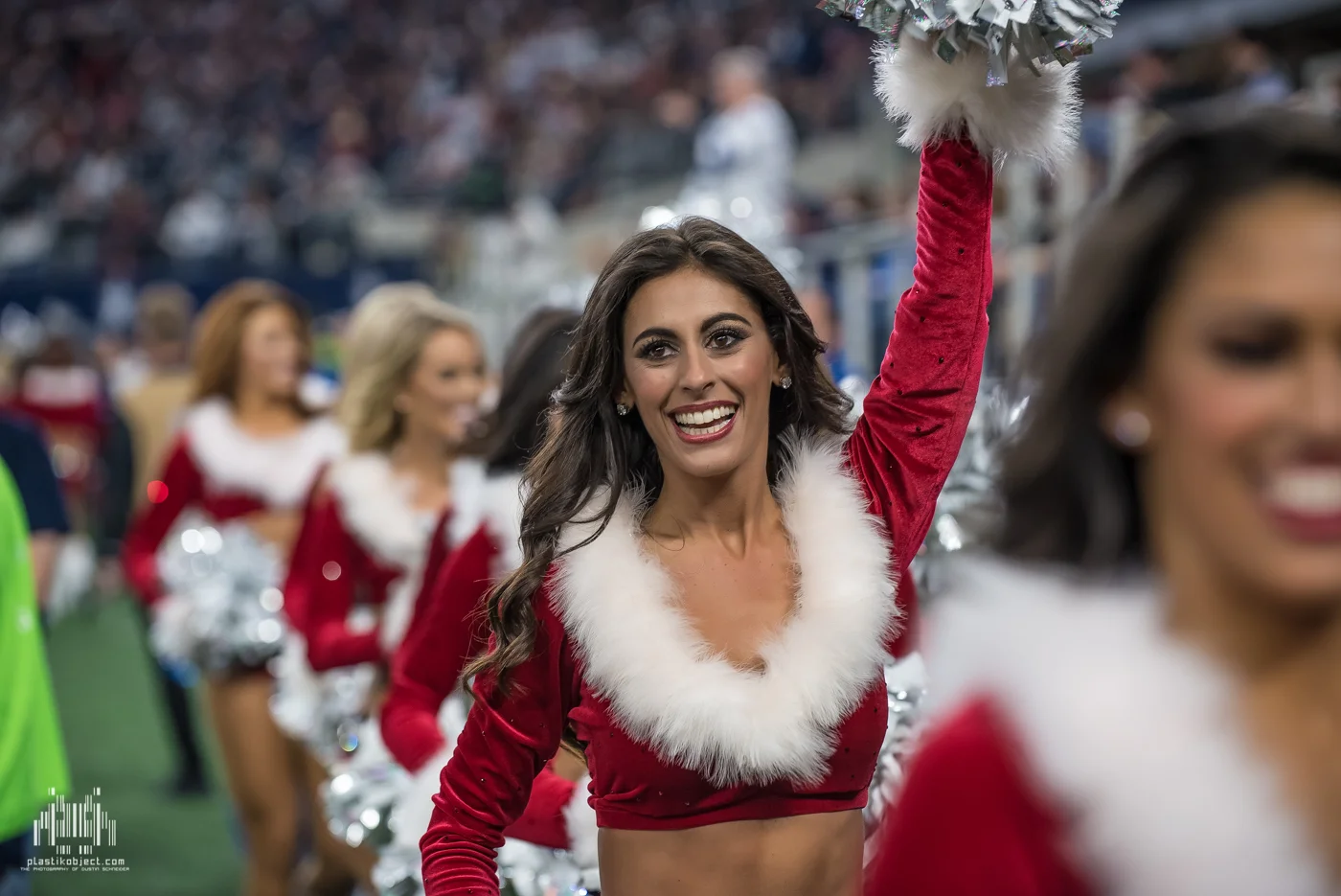 20161218_DalvTampa_cheer_Jinelle.jpg