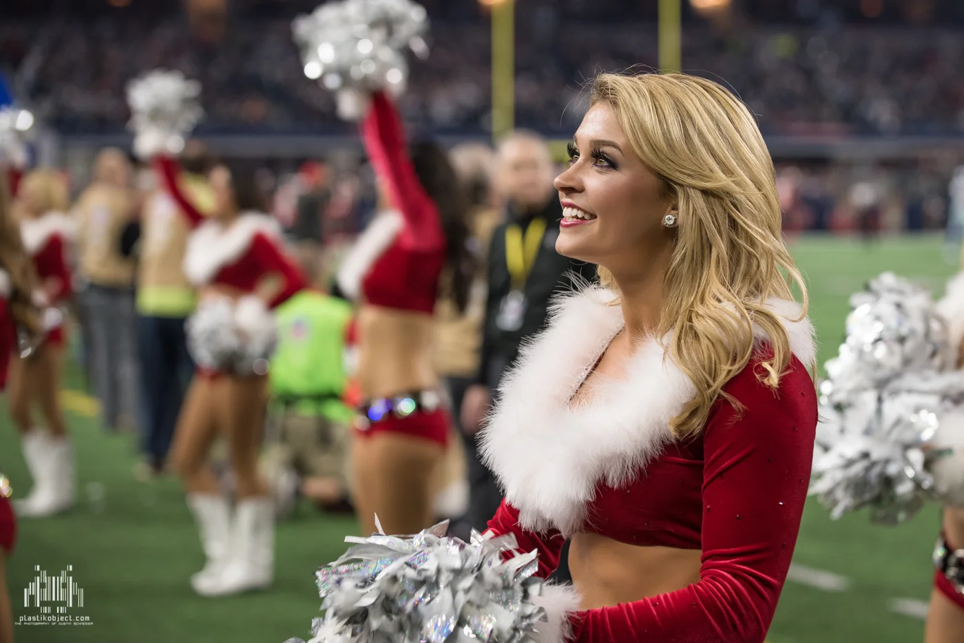 20161218_DalvTampa_cheer_KaShara-4.jpg