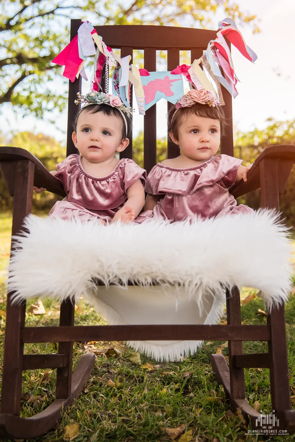 DSC_4866-Edit.jpg