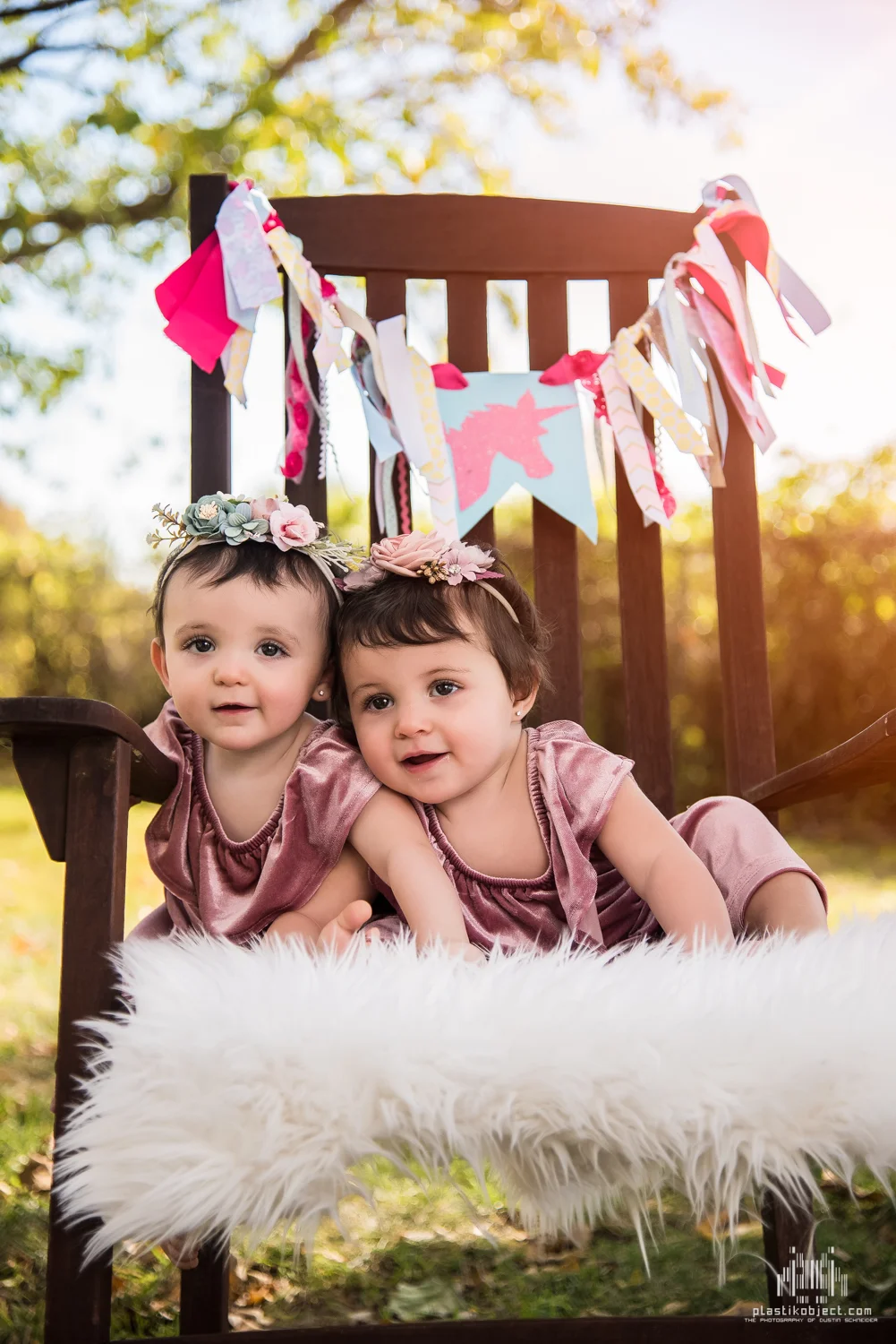 DSC_4883-Edit.jpg
