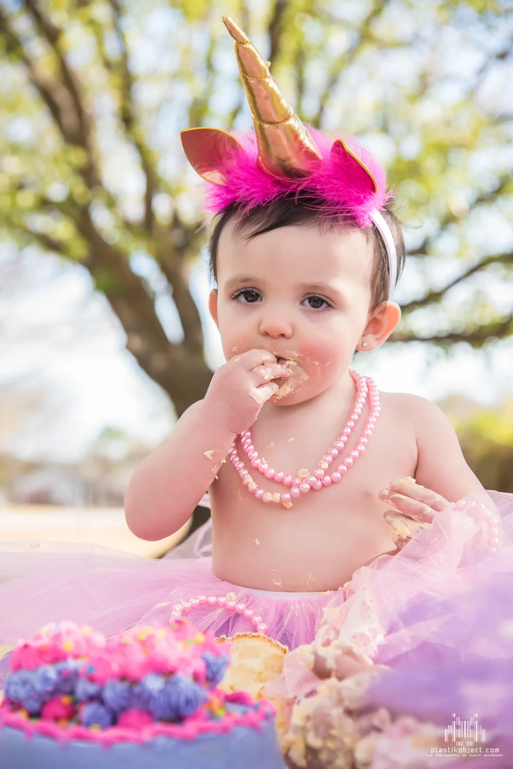 DSC_5015-Edit.jpg