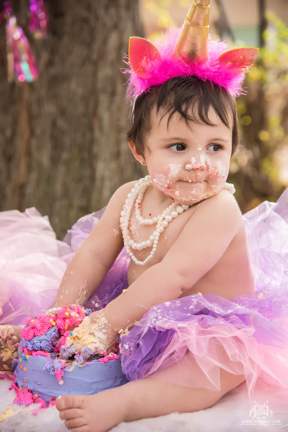 DSC_5027-Edit.jpg