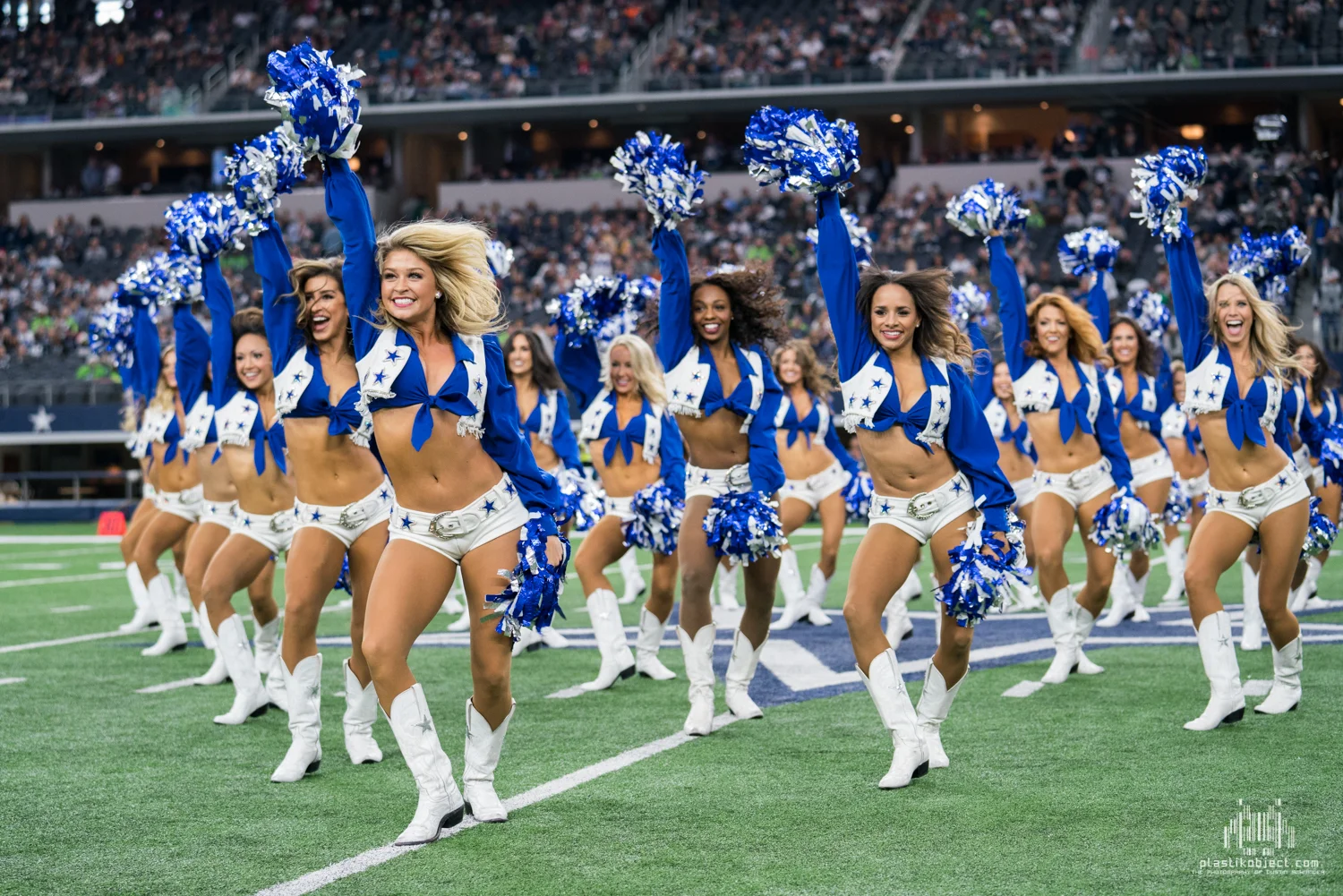 20171224_DalvsSea_cheer_KaShara-2.jpg