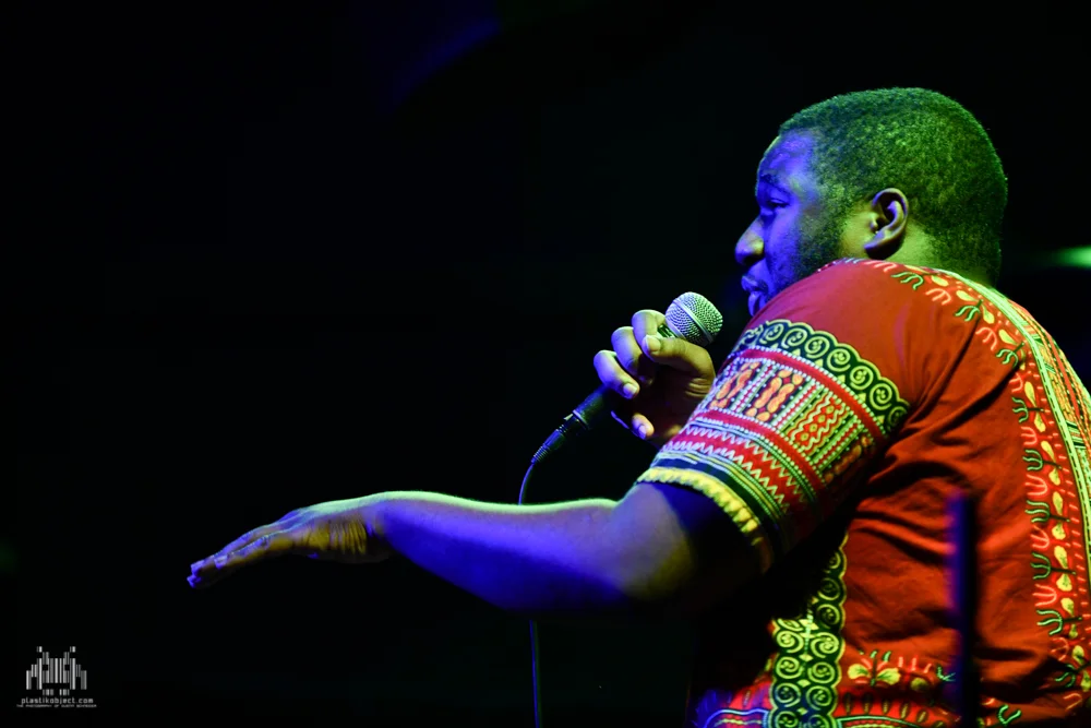 Juma Spears (3 of 17).jpg