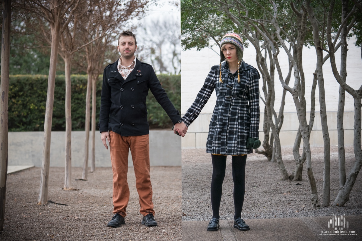 Zach & Rebekah-1.jpg