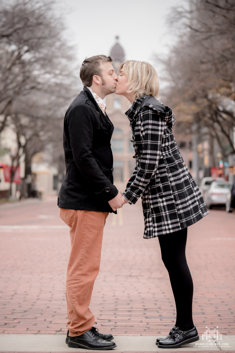 Zach & Rebekah-4.jpg