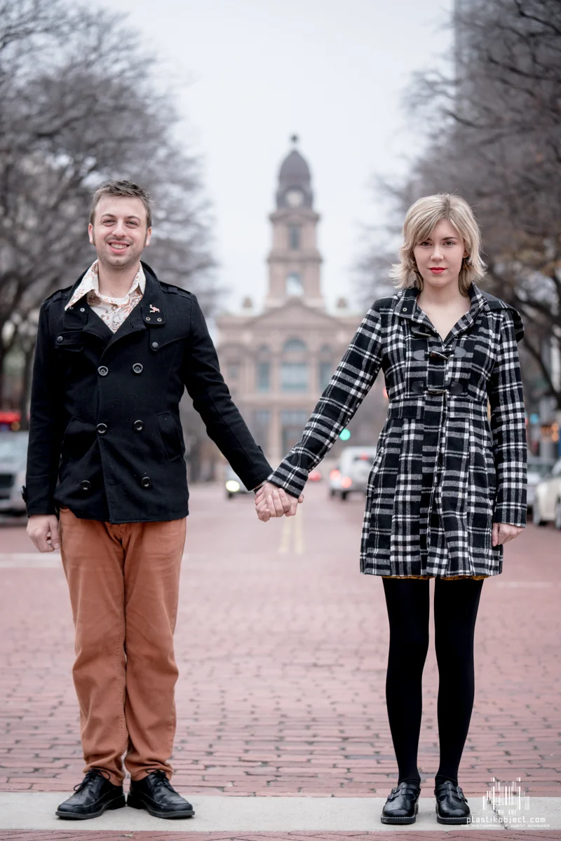Zach & Rebekah-8.jpg