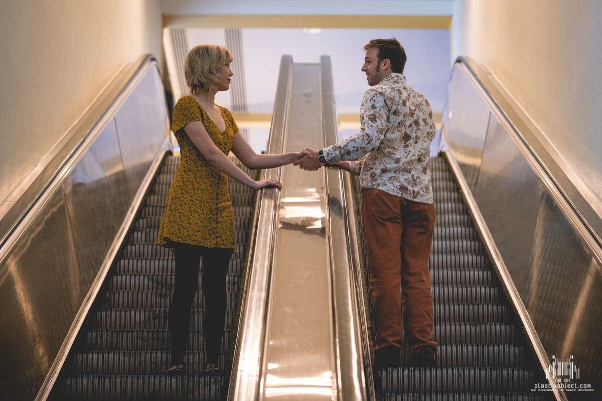 Zach & Rebekah-12.jpg