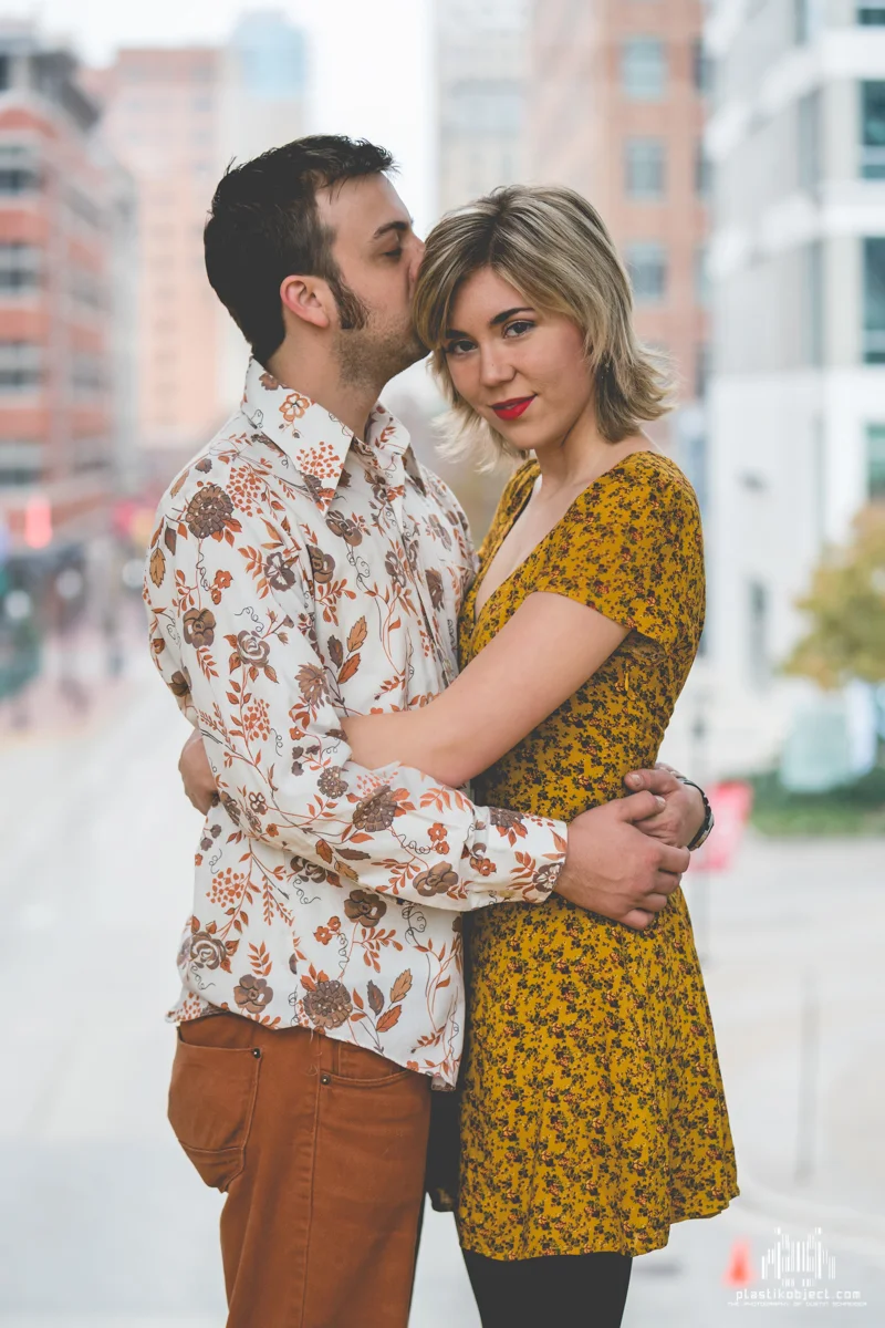 Zach & Rebekah-18.jpg