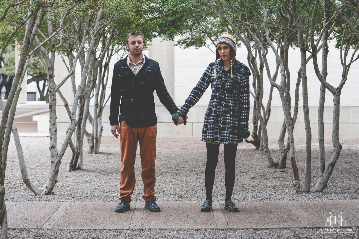 Zach & Rebekah-20.jpg