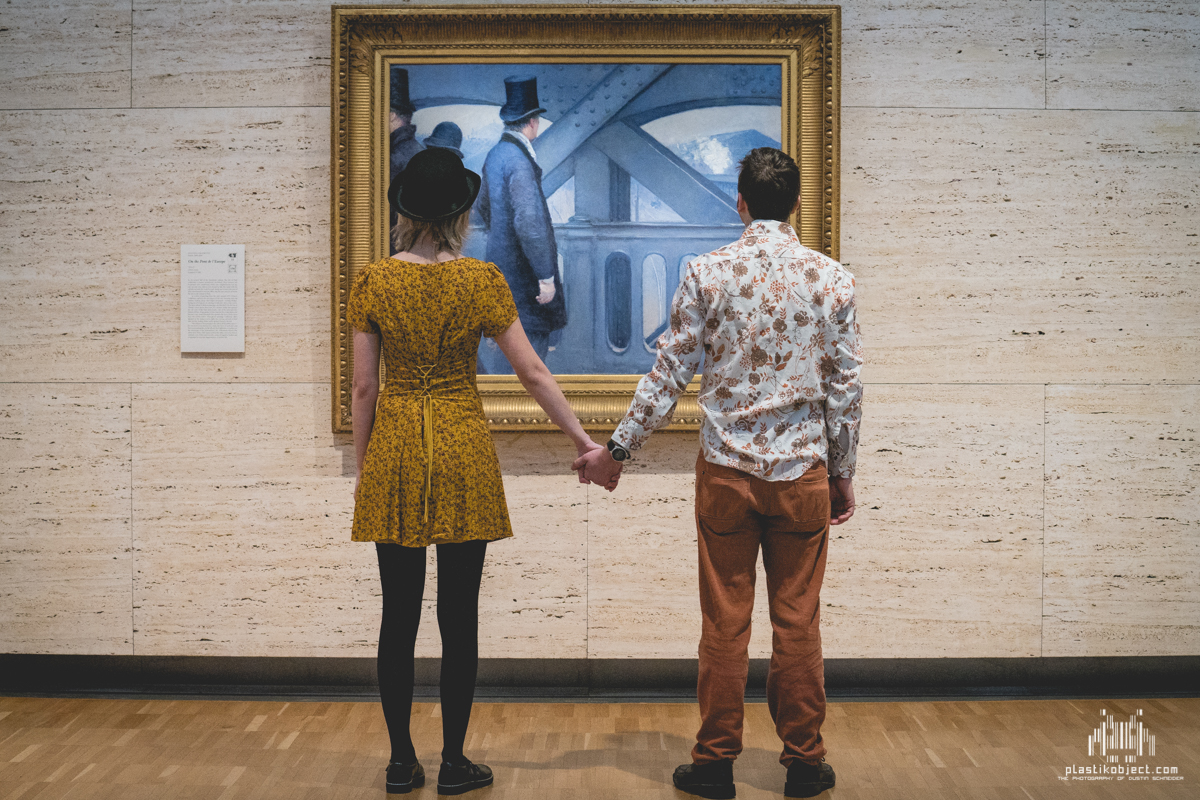 Zach & Rebekah-21.jpg