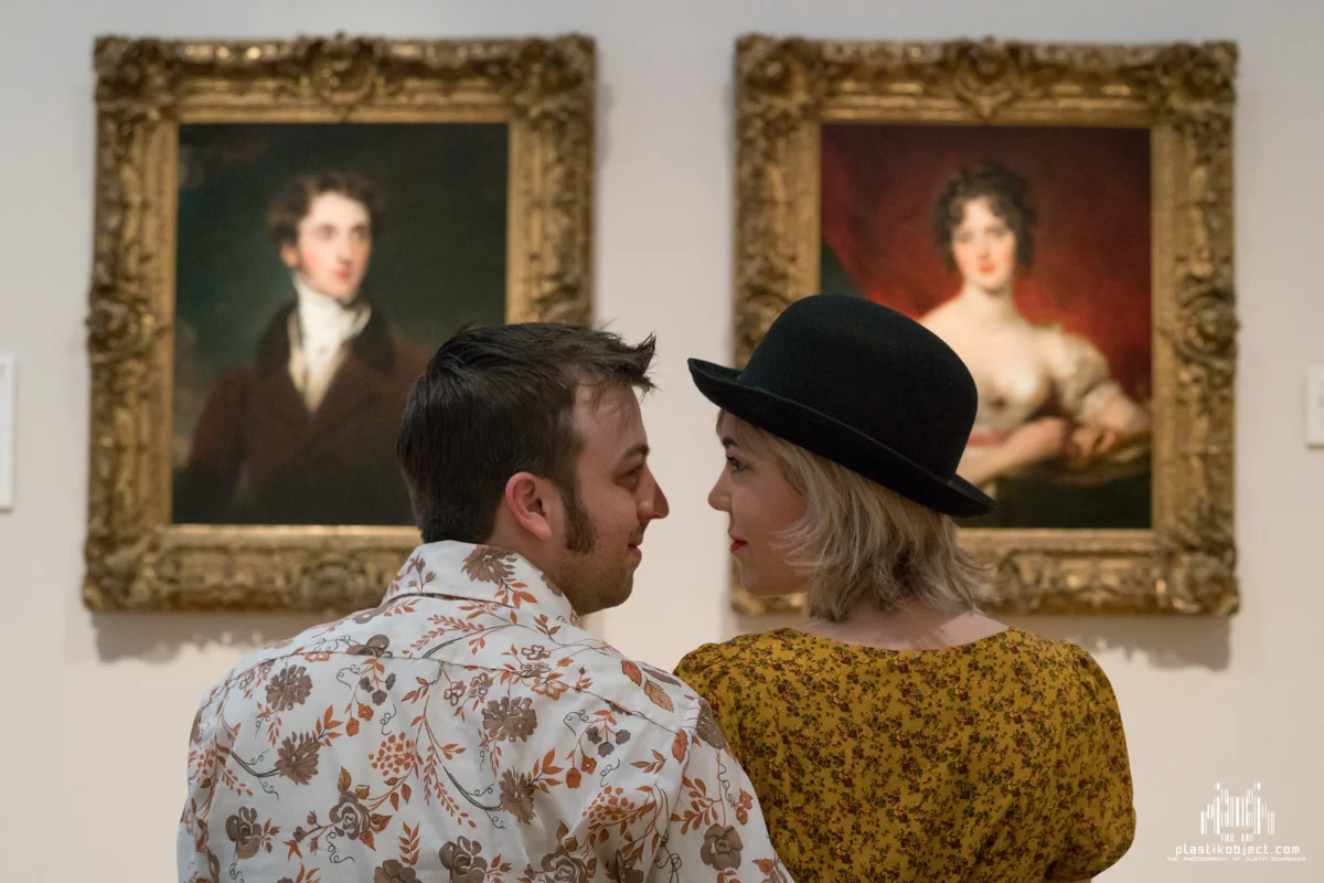 Zach & Rebekah-22.jpg