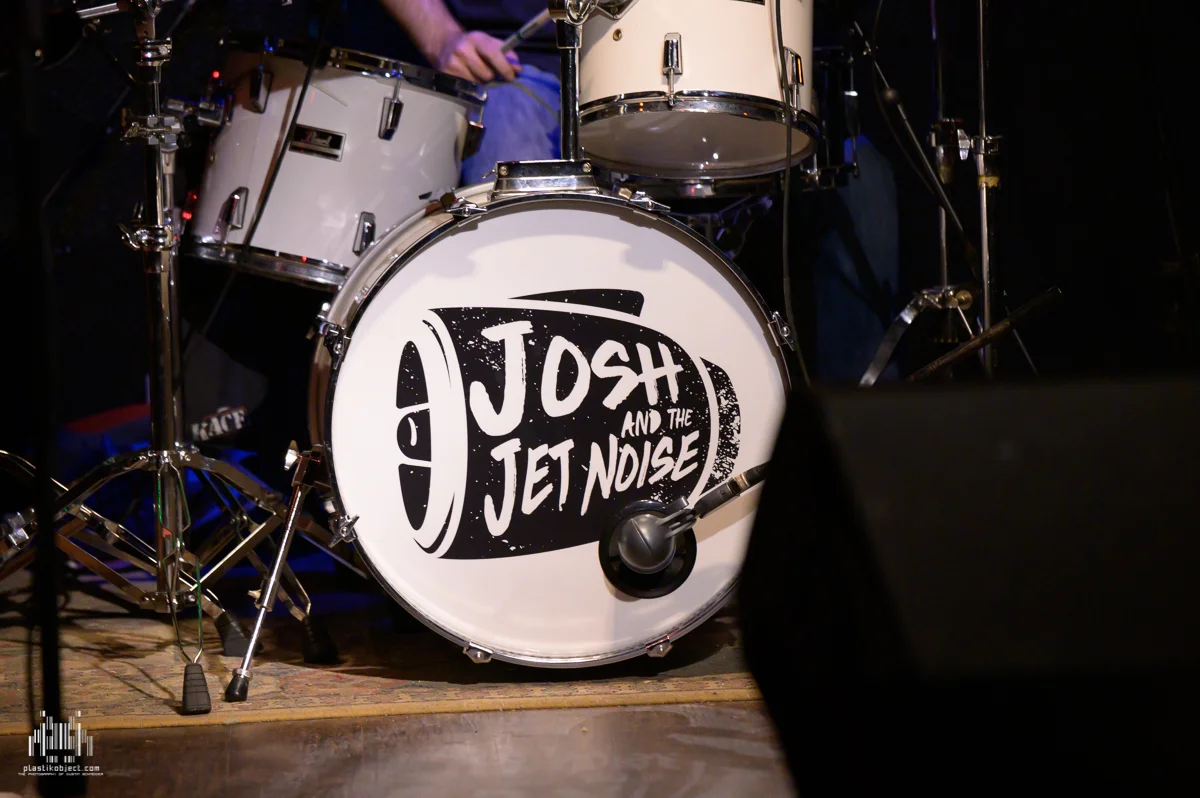 Josh And The Jet Noise-1.jpg