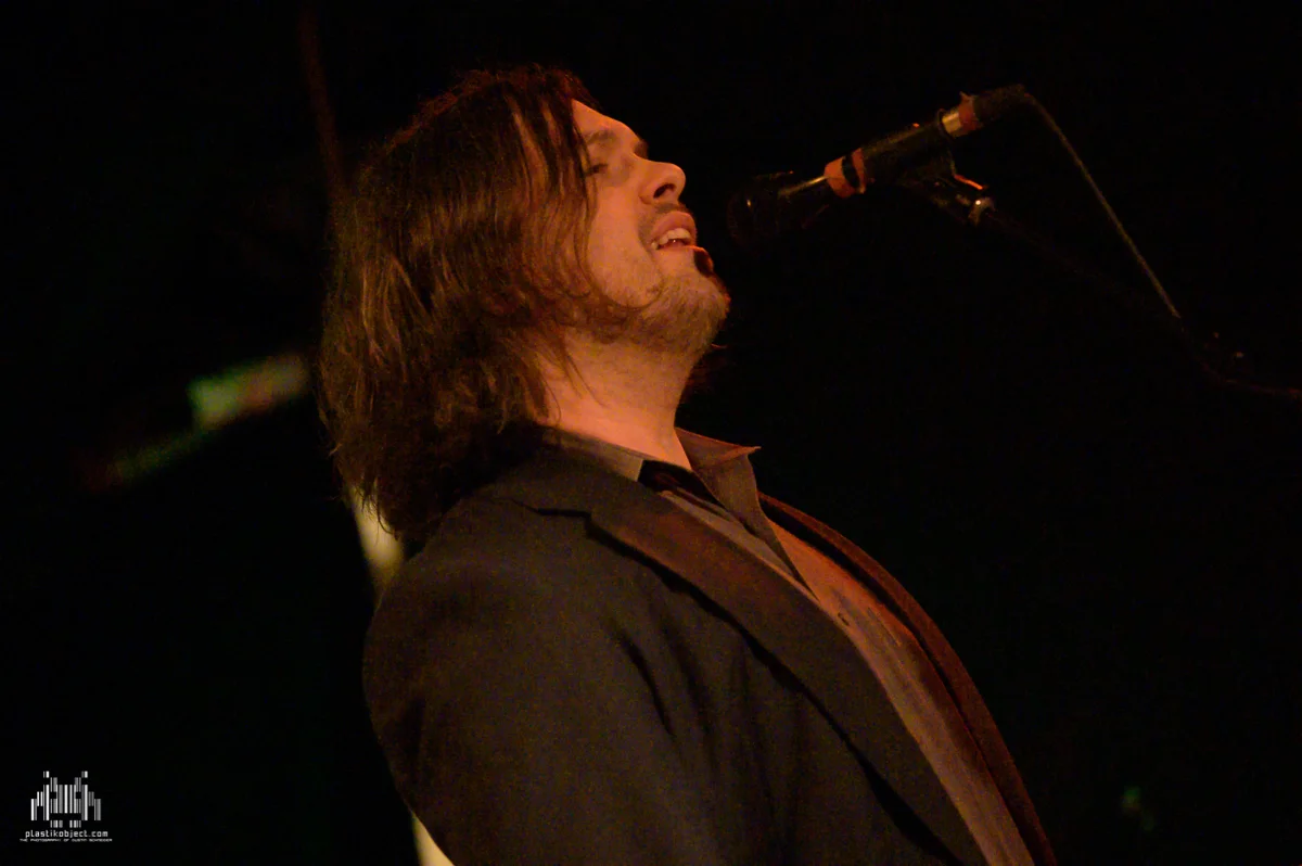 Josh And The Jet Noise-5.jpg