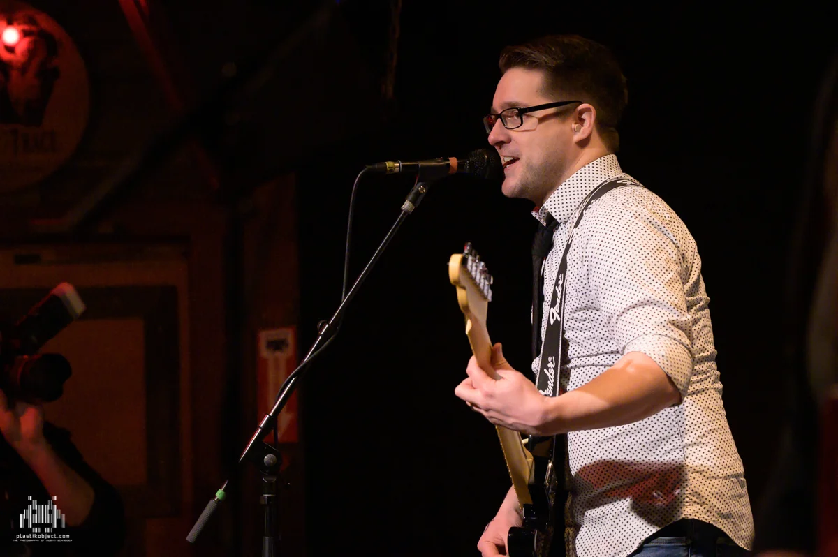 Josh And The Jet Noise-7.jpg
