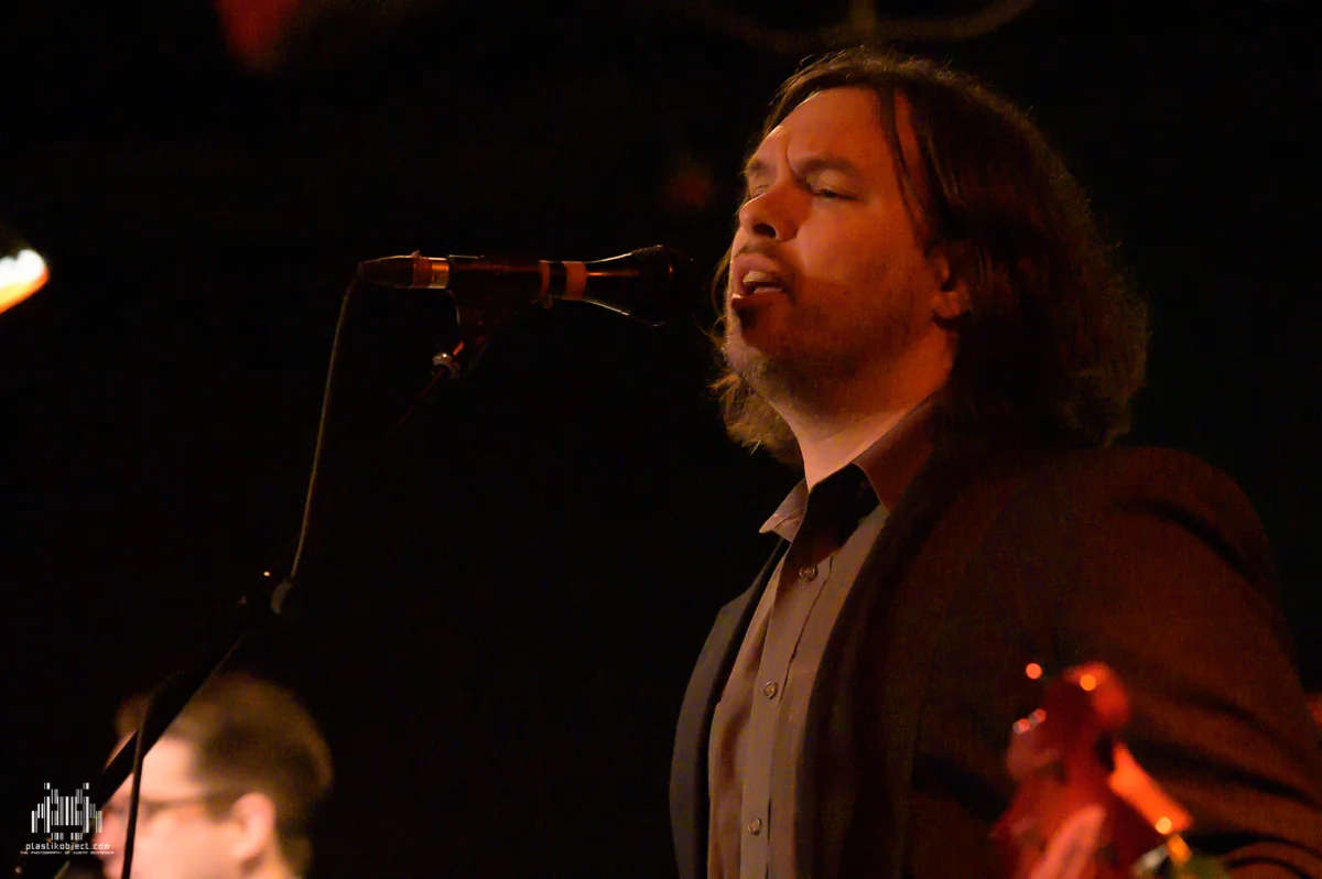 Josh And The Jet Noise-9.jpg